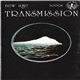 New Age - Transmission