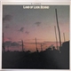 K. Leimer - Land Of Look Behind